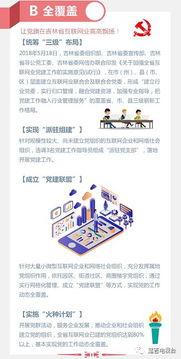 吉林头条最新爆料人,揭秘人生重大转折背后的惊人真相 第2张 吉林头条最新爆料人,揭秘人生重大转折背后的惊人真相 第2张