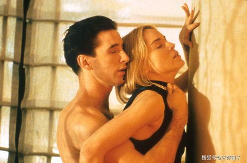 美国艳星爆料视频大全,一场视觉与道德的碰撞