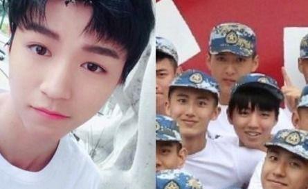 最新爆料王俊凯杨紫事件,真相揭秘背后的情感纠葛  第2张