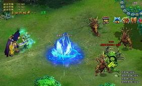 龙舞至尊最新爆料,揭秘神秘爆料,探寻巅峰强者之路 第1张 龙舞至尊最新爆料,揭秘神秘爆料,探寻巅峰强者之路 第1张